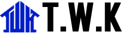 logo-dark